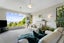 192B Cliff View Drive, Green Bay, Auckland - Carousel 4
