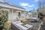 3 Cecil Road, Epsom, Auckland - Carousel 10