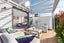 7 Remuremu Street, Long Bay, Auckland - Carousel 11