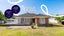 11 Memorial Avenue, Mount Roskill, Auckland - Carousel 1