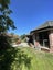 237A Wainoni Road, Avondale, Christchurch - Carousel 13