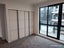 10/130 Stancombe Road, Flat Bush, Auckland - Carousel 13