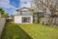 9A Mackwood Place, Birkdale, Auckland - Carousel 1