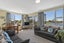 2/15 Mayfair Place, Westown, New Plymouth - Carousel 3