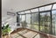 464 Innes Road, Mairehau, Christchurch - Carousel 4
