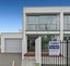 553A Madras Street, St Albans, Christchurch - Carousel 1