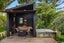 165 Hanson Street, Newtown, Wellington - Carousel 12