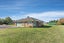 714 Courtenay Road, Christchurch - Carousel 24