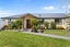 17 Springbrook Close, Rangiora, Rangiora - Carousel 2