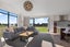 37 Silver Peaks Drive, West Melton, West Melton - Carousel 3