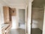 3 Pukatea Avenue, Albany, Auckland - Carousel 9