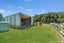 710 Sommerville Road, Tangowahine, Dargaville - Carousel 28