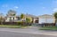 3 Hope Farm Avenue, Pakuranga Heights, Auckland - Carousel 8