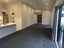 27 South Street, West End, Palmerston North - Carousel 8