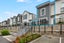 37/30 Adventure Drive, Whitby, Porirua - Carousel 15