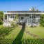 70 Marsden Avenue, Mount Eden, Auckland - Carousel 1