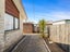 28B Churchill Street, Saint Kilda, Dunedin - Carousel 20