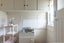 224 Kennedy Road, Onekawa, Napier - Carousel 17
