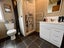 2112 Orepuki Riverton Highway, Riverton - Carousel 17