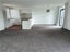 14/50 Livingstone Street, Grey Lynn, Auckland - Carousel 9