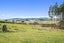 11 Parlane Road, Table Hill, Milton - Carousel 19