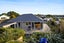 39 Queens Road, Glen Avon, New Plymouth - Carousel 4