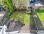 7/78 Fernhill Way, Oteha, Auckland - Carousel 19