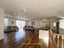 202L Mellons Bay Road, Mellons Bay, Auckland - Carousel 14