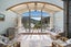 460 Moetapu Bay Road, Moetapu Bay, Picton - Carousel 3