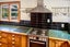 1 Victory Crescent, Tawa, Wellington - Carousel 8
