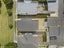 19 Phar Lap Crescent, Takanini, Auckland - Carousel 22