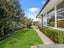 25A Monrad Street, Highbury, Palmerston North - Carousel 28