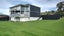 1 Madeley Road, Mount Pleasant, Christchurch - Carousel 1