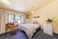 237 Ngaio Road, Halcombe, Palmerston North - Carousel 31