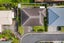 7 Wordsworth Place, Kensington, Whangarei - Carousel 23