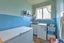 43 Charlton Siding Road, Charlton, Gore - Carousel 15