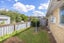 42 Livingstone Avenue, Nawton, Hamilton - Carousel 21