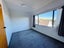 4/91 St Lukes Road, Mount Albert, Auckland - Carousel 7