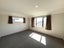 4/67 Brockworth Place, Riccarton, Christchurch - Carousel 7