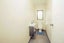 1 Rigg Place, Flagstaff, Hamilton - Carousel 14