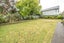 168 Heads Road, Gonville, Whanganui - Carousel 14