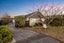 130 McGregors Road, Linwood, Christchurch City, Canterbury - Carousel 6