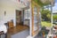 1/3 Celia Street, Redcliffs, Christchurch - Carousel 7