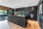 58A Godden Crescent, Mission Bay, Auckland City, Auckland - Carousel 10