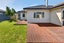 22 Squire Drive, Awatoto, Napier - Carousel 1