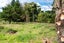 0 Makotuku Valley Rd (State Highway 4), Raetihi, Raetihi - Carousel 8
