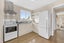 2/85 Manuroa Road, Takanini, Auckland - Carousel 10
