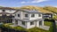 120 Amesbury Drive, Churton Park, Wellington - Carousel 24