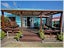 22 Andresen Street, Foxton Beach, Foxton - Carousel 4