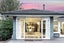 11 Colina Street, Avonhead, Christchurch - Carousel 2